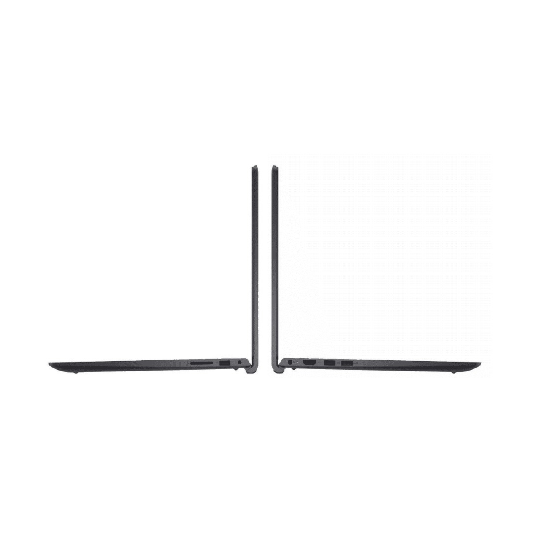 DELL INSPIRON 3511 i5-1135G7/8GB/256GB SSD/15.6" TOUCH /W11H - Imagen 2