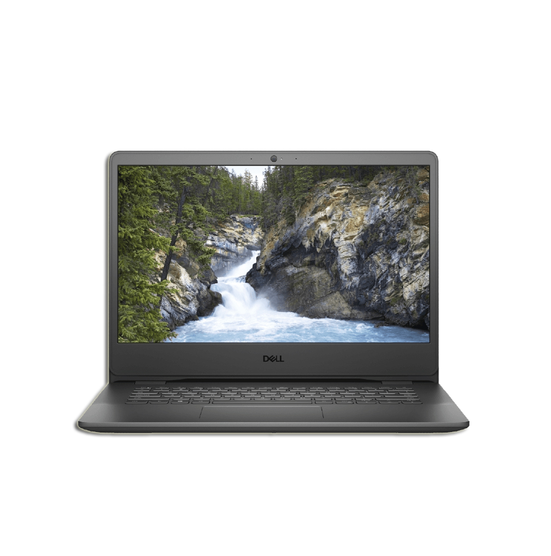 DELL VOSTRO 14 3400 i3-1115G4/4GB/256GB/W10