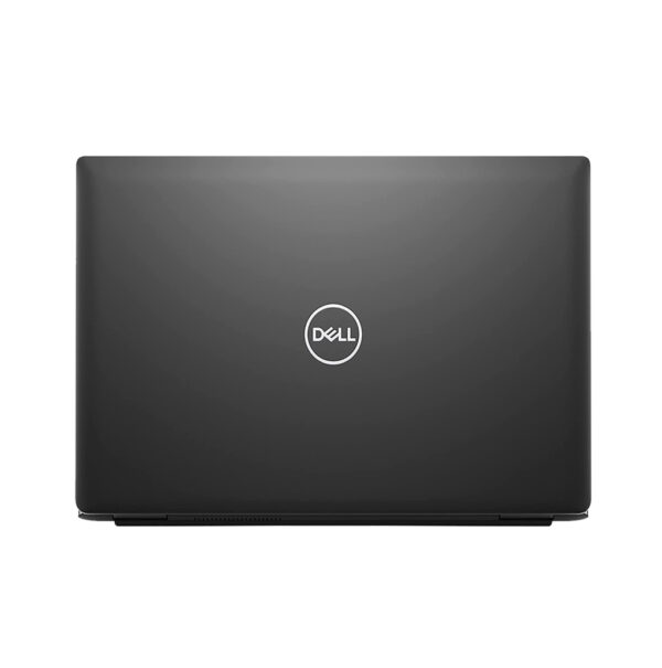 DELL LATITUDE 3520 i5-1135G7/8GB/256GB/W11PRO - Imagen 4