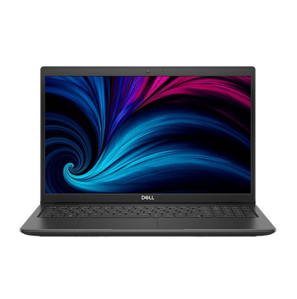 DELL LATITUDE 3520 i5-1135G7/8GB/256GB/W11PRO