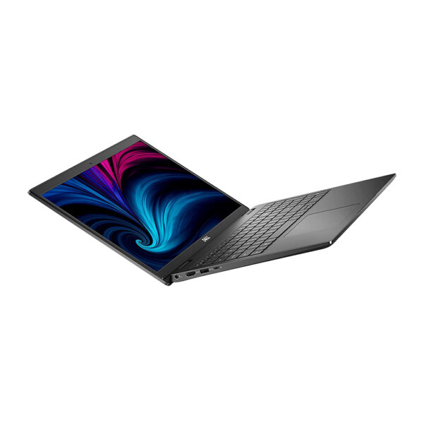 DELL LATITUDE 3520 i5-1135G7/8GB/256GB/W11PRO - Imagen 2