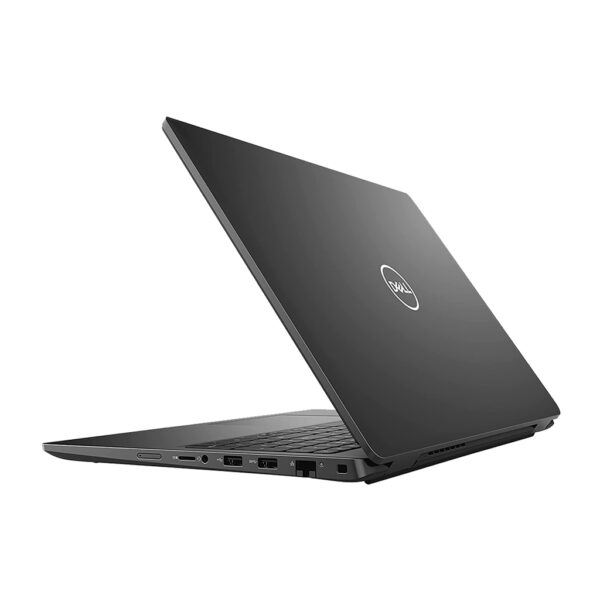DELL LATITUDE 3520 i5-1135G7/8GB/256GB/W11PRO - Imagen 3