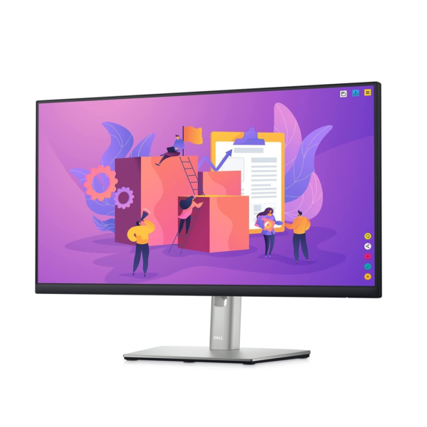 MONITOR DELL 23.8 P2422H