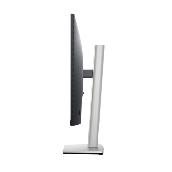 MONITOR DELL 23.8 P2422H - Imagen 2