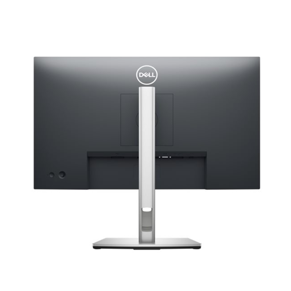 MONITOR DELL 23.8 P2422H - Imagen 4