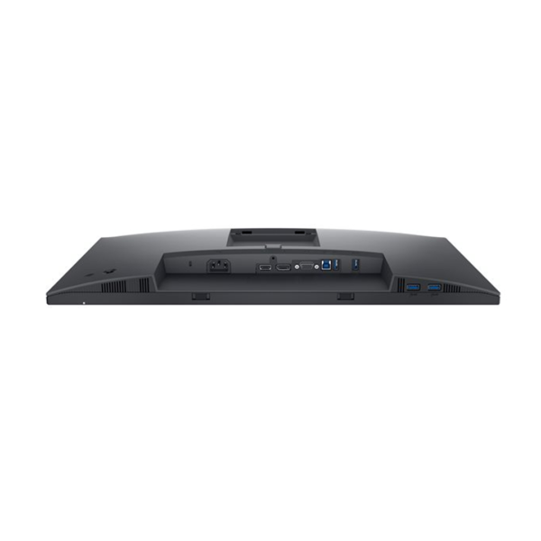 MONITOR DELL 23.8 P2422H - Imagen 3