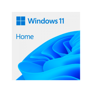 MICROSOFT WINDOWS 11 HOME ESD