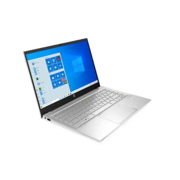 HP VICTUS 15-FA031DX INTEL I5-1250H/8GB RAM/512GB SSD/ 15.6/W11/SILVER/NVIDIA - Imagen 3