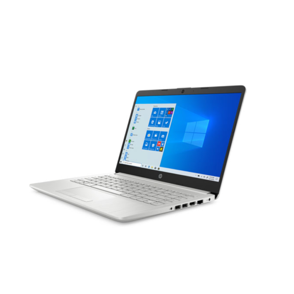HP VICTUS 15-FA031DX INTEL I5-1250H/8GB RAM/512GB SSD/ 15.6/W11/SILVER/NVIDIA - Imagen 2