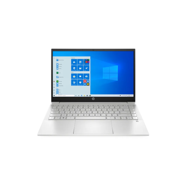 HP VICTUS 15-FA031DX INTEL I5-1250H/8GB RAM/512GB SSD/ 15.6/W11/SILVER/NVIDIA