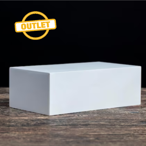 TARJETA DE VIDEO 8GB RTX3050 GIGABYTE OUTLET - Imagen 4