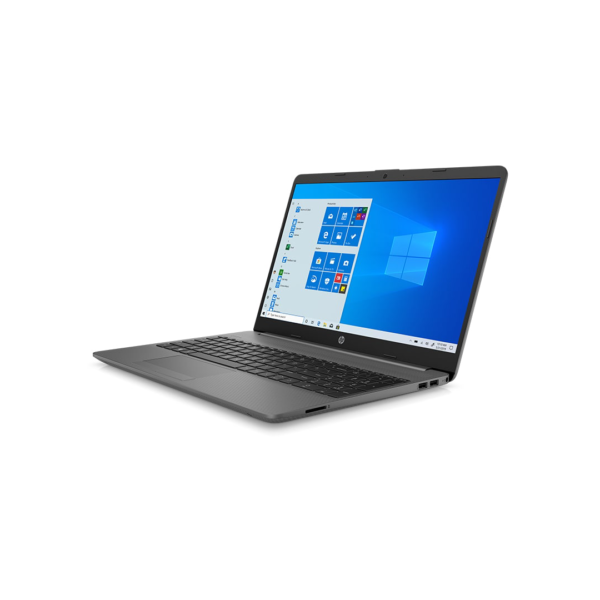 HP 15-DW1514 CELERON N4020/4GB/1TB/W10/Sp - Imagen 3