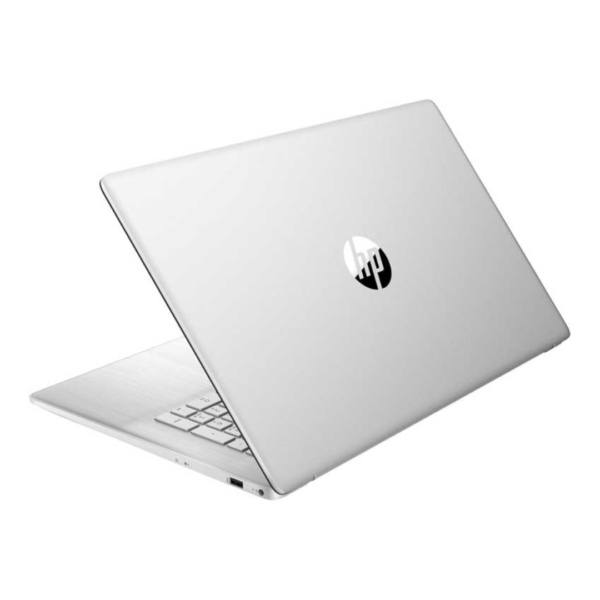 HP 15-DY4013DX i5-1155G7/12GB/256GB/W11 TOUCHSCREEN / SILVER - Imagen 3