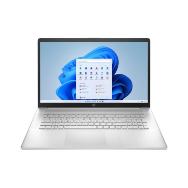HP 15-DY4013DX i5-1155G7/12GB/256GB/W11 TOUCHSCREEN / SILVER