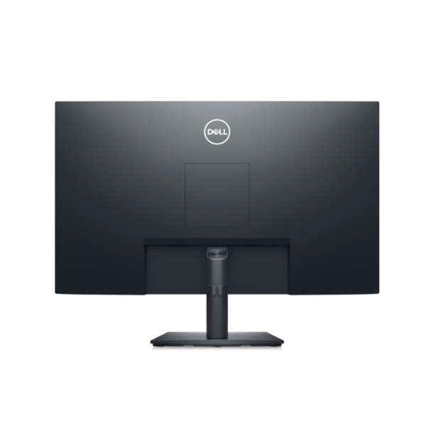 MONITOR DELL 23.8 E2423H - Imagen 2