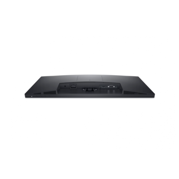 MONITOR DELL 23.8 E2423H - Imagen 3