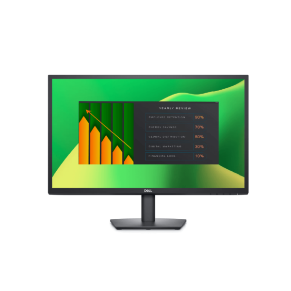MONITOR DELL 23.8 E2423H