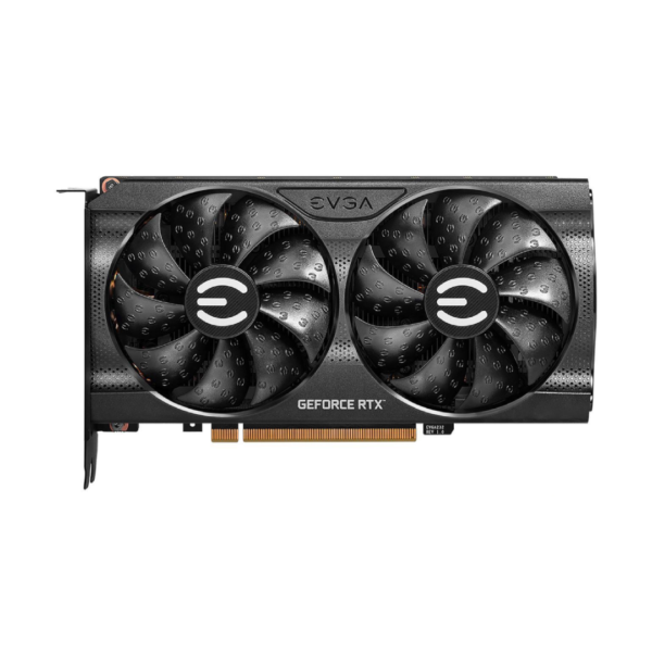 TARJETA DE VIDEO 12GB GDDE6 RTX3060  GAMING GIGABYTE - Imagen 2