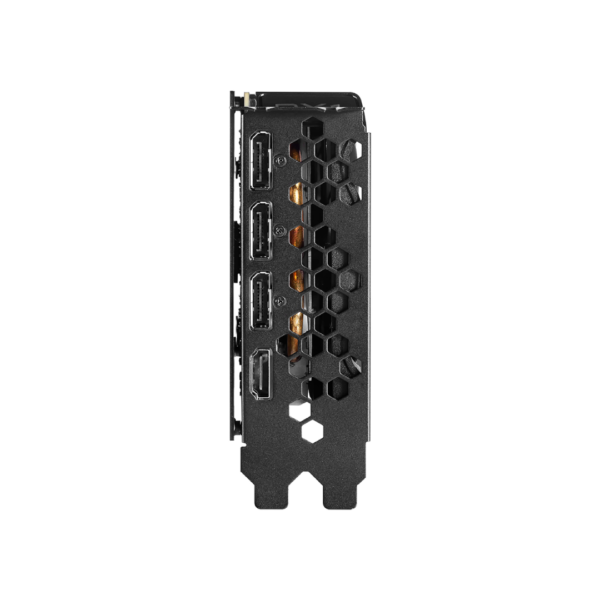 TARJETA DE VIDEO 12GB GDDE6 RTX3060  GAMING GIGABYTE - Imagen 3