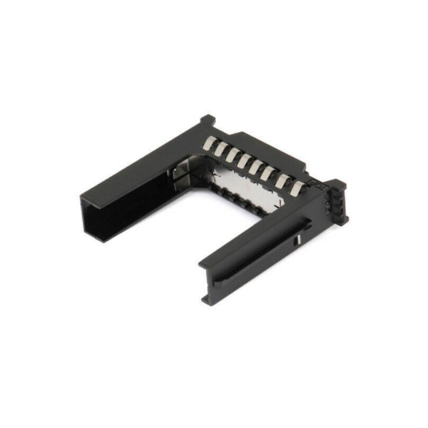 FILLER BLN 2.5 GEN 14 RJ8J9 DELL - Imagen 2