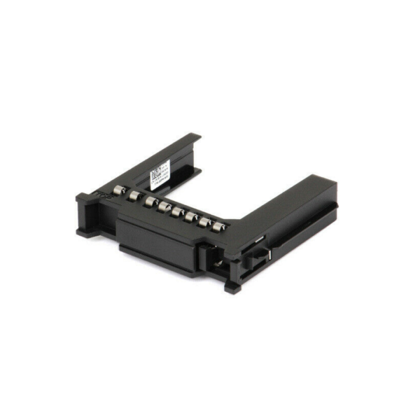 FILLER BLN 2.5 GEN 14 RJ8J9 DELL
