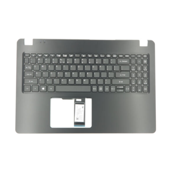 PALMREST HF8N2 DELL LATITUDE
