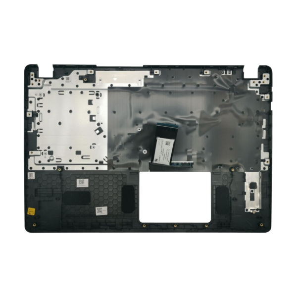 PALMREST HF8N2 DELL LATITUDE - Imagen 2