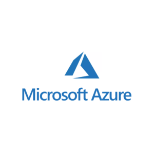 CONSUMO AZURE
