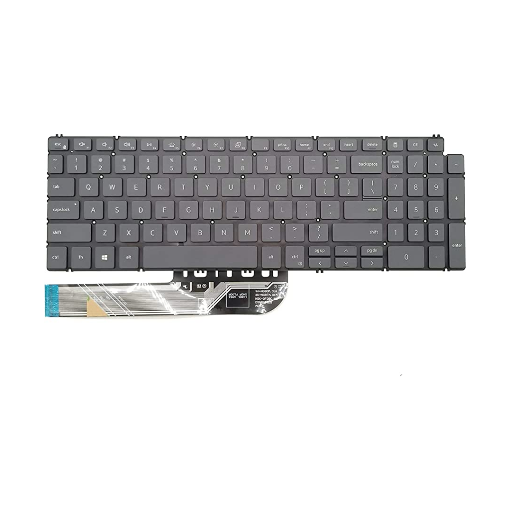 Dell Inspiron 15-3501-581 - PC portable - | Muséericorde