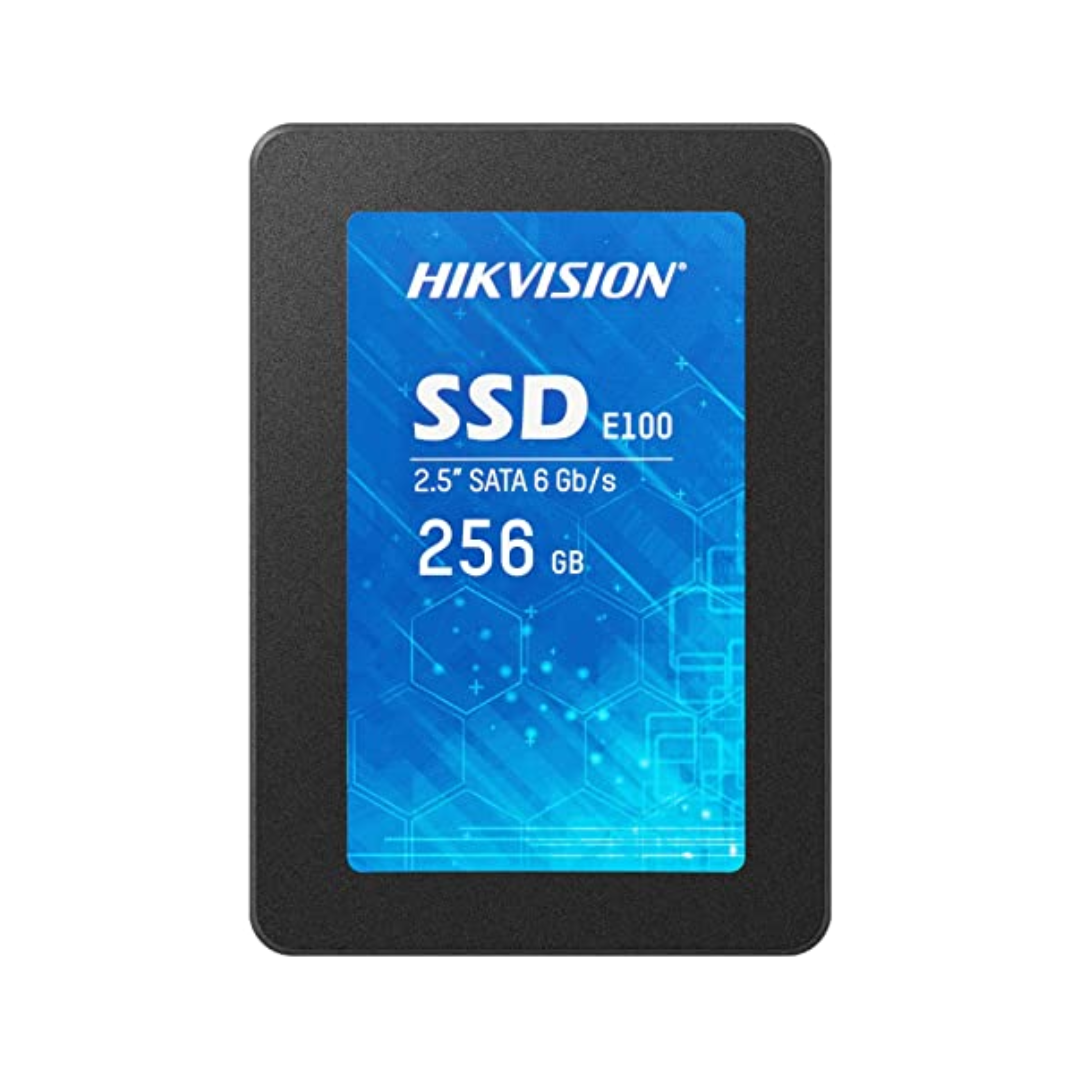 Computadoras Guatemala – Soluciones 360 UNIDAD SSD M.2 PCIe 256GB