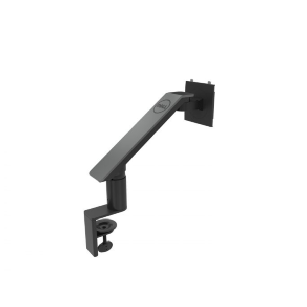 BRAZO DE MONITOR MSSA18 - Imagen 2
