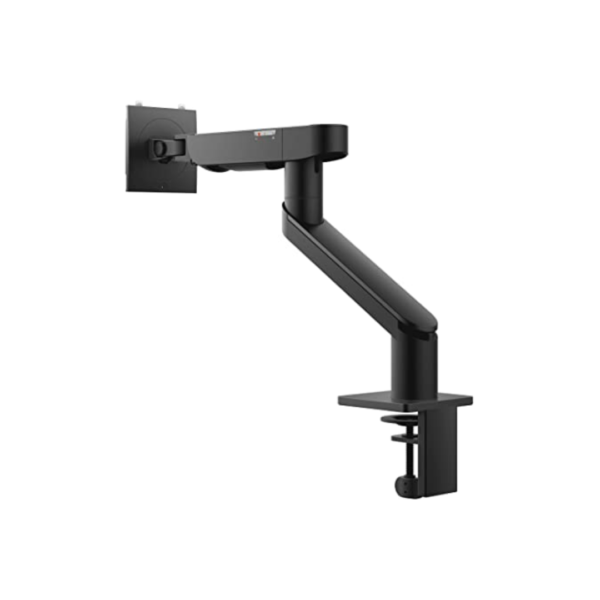 BRAZO DE MONITOR MSSA18
