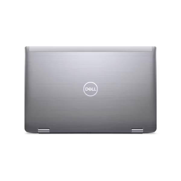 DELL LATITUDE 7430 i7-12550U/ 16GB/ M.2 256GB/ W11PRO - Imagen 6