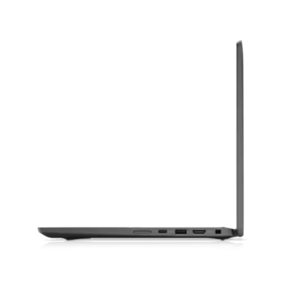 DELL LATITUDE 7430 i7-12550U/ 16GB/ M.2 256GB/ W11PRO - Imagen 3