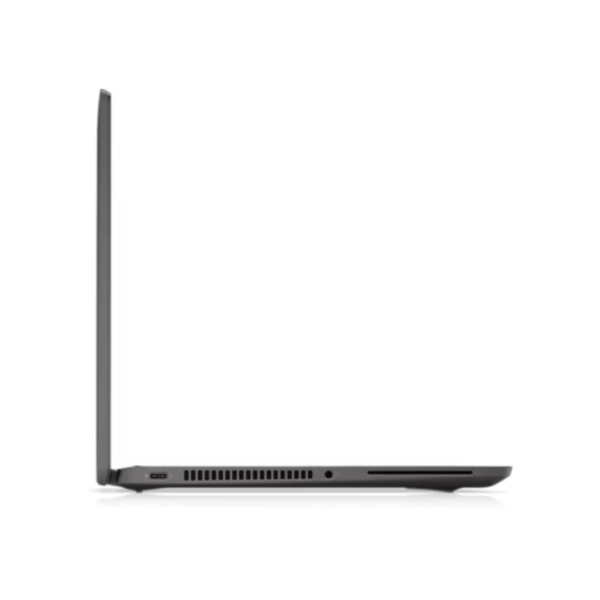 DELL LATITUDE 7430 i7-12550U/ 16GB/ M.2 256GB/ W11PRO - Imagen 4