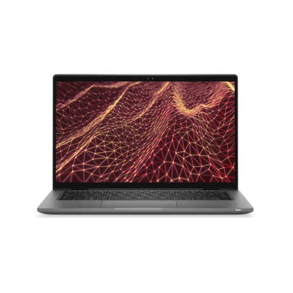 DELL LATITUDE 7430 i7-12550U/ 16GB/ M.2 256GB/ W11PRO