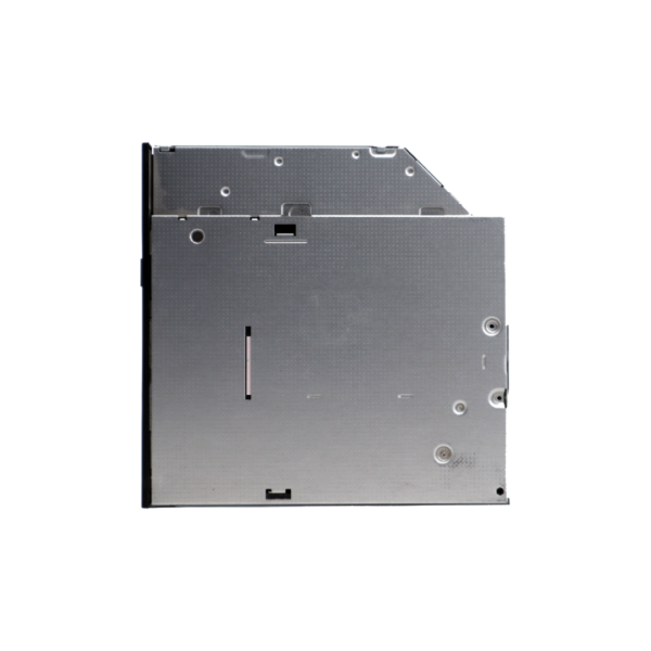 DVD DRIVE WITH BEZEL FOR PC OR LAPTOPS - Imagen 3