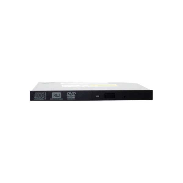 DVD DRIVE WITH BEZEL FOR PC OR LAPTOPS