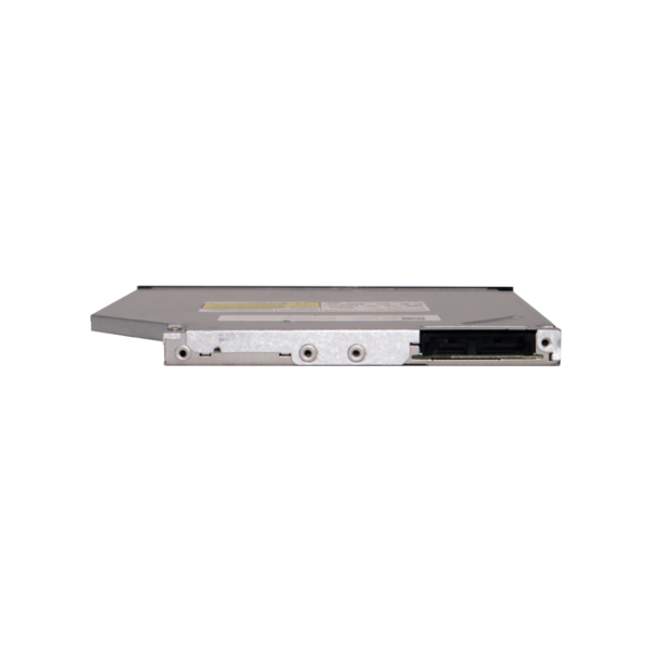 DVD DRIVE WITH BEZEL FOR PC OR LAPTOPS - Imagen 2