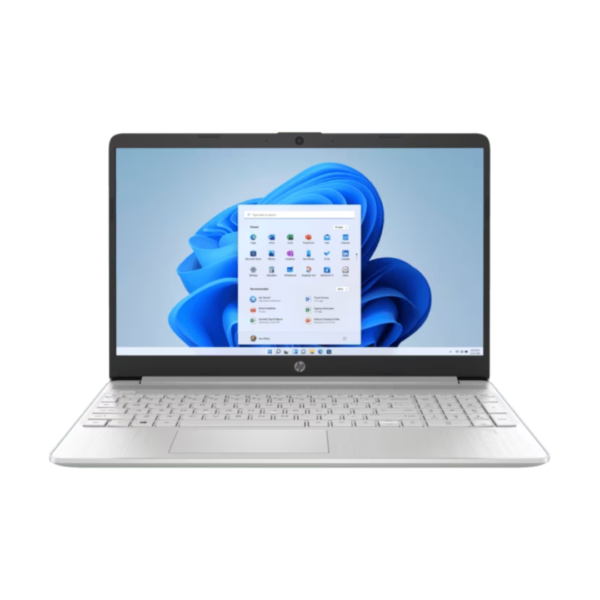 HP 14-DQ2078WM i5-1135G7/8GB/256GB/W11 SILVER