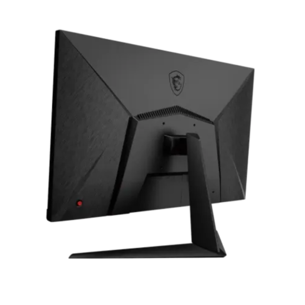 MONITOR MSI 27" FLAT G2712 GAMING - Imagen 2
