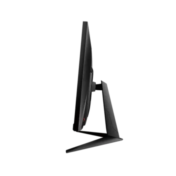 MONITOR MSI 27" FLAT G2712 GAMING - Imagen 3
