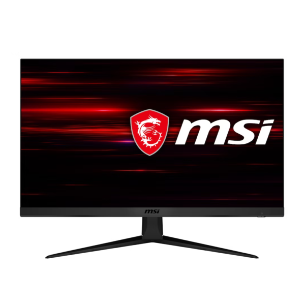 MONITOR MSI 27" FLAT G2712 GAMING