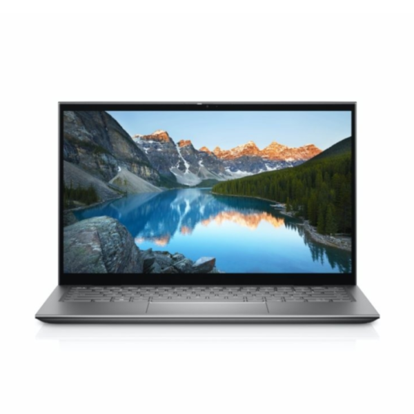 DELL INSPIRON 5410 2-1 I3-1115G4/8GB/S256GB/TOUCH/14