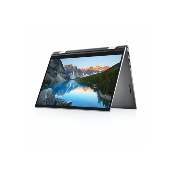 DELL INSPIRON 5410 2-1 I3-1115G4/8GB/S256GB/TOUCH/14 - Imagen 6