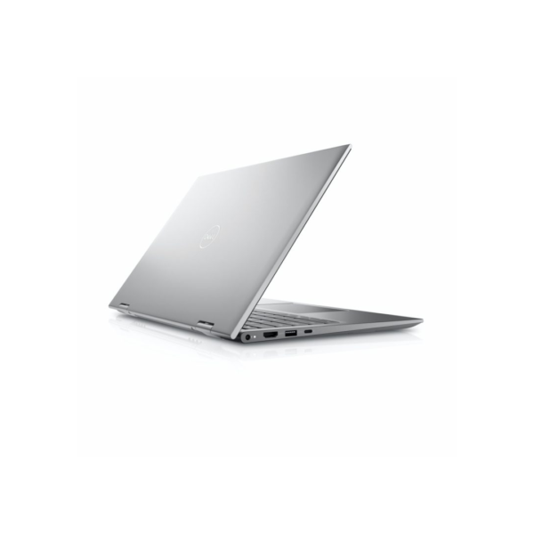 DELL INSPIRON 5410 2-1 I3-1115G4/8GB/S256GB/TOUCH/14 - Imagen 2