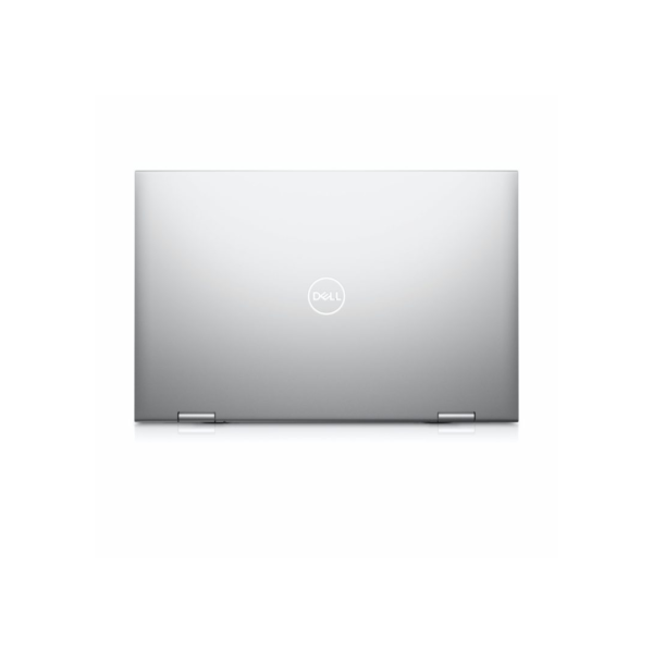 DELL INSPIRON 5410 2-1 I3-1115G4/8GB/S256GB/TOUCH/14 - Imagen 4