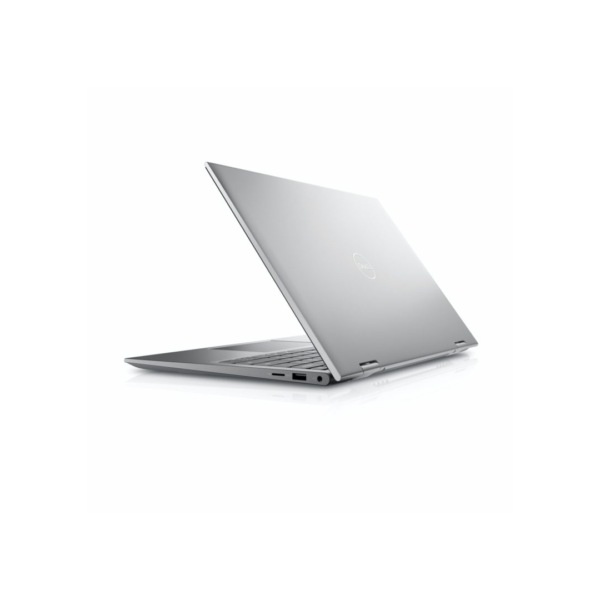 DELL INSPIRON 5410 2-1 I3-1115G4/8GB/S256GB/TOUCH/14 - Imagen 3