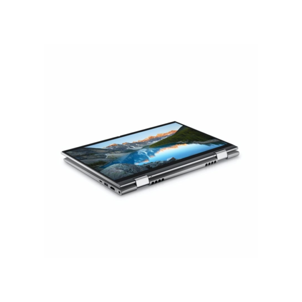 DELL INSPIRON 5410 2-1 I3-1115G4/8GB/S256GB/TOUCH/14 - Imagen 5