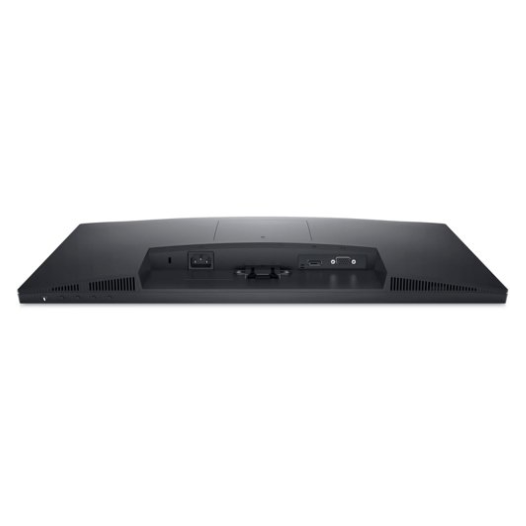 MONITOR DELL 23.8 E2423H - Imagen 3